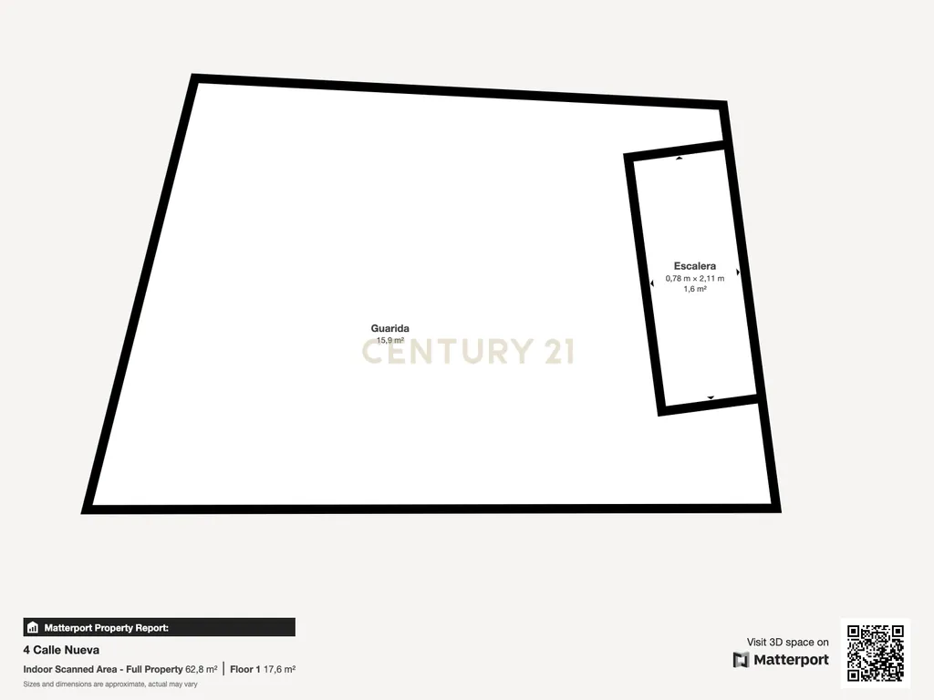 undefined - Image 38