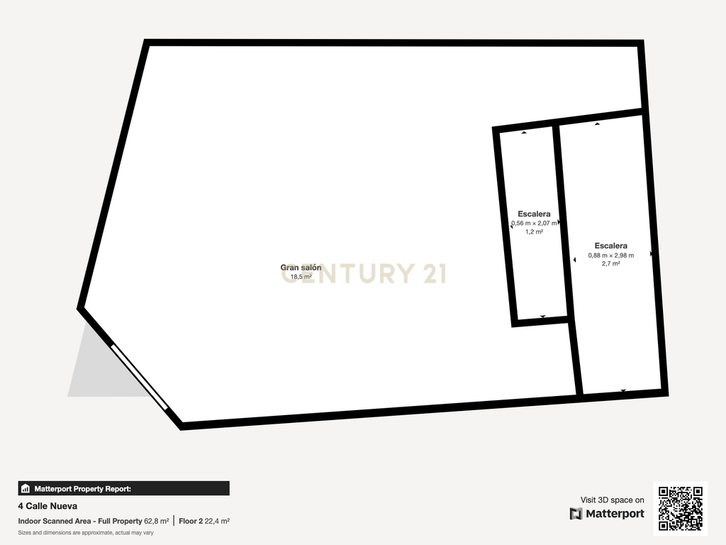 undefined - Image 39