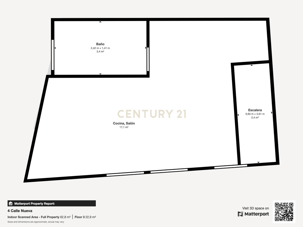 undefined - Image 40