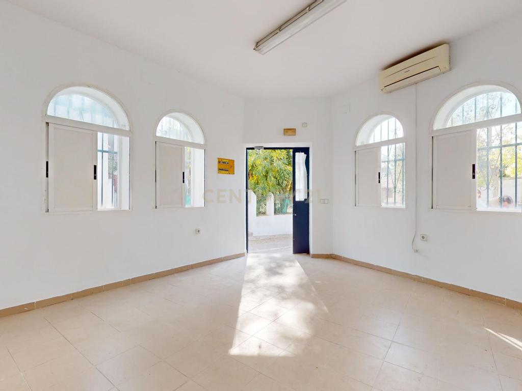 undefined - Image 31