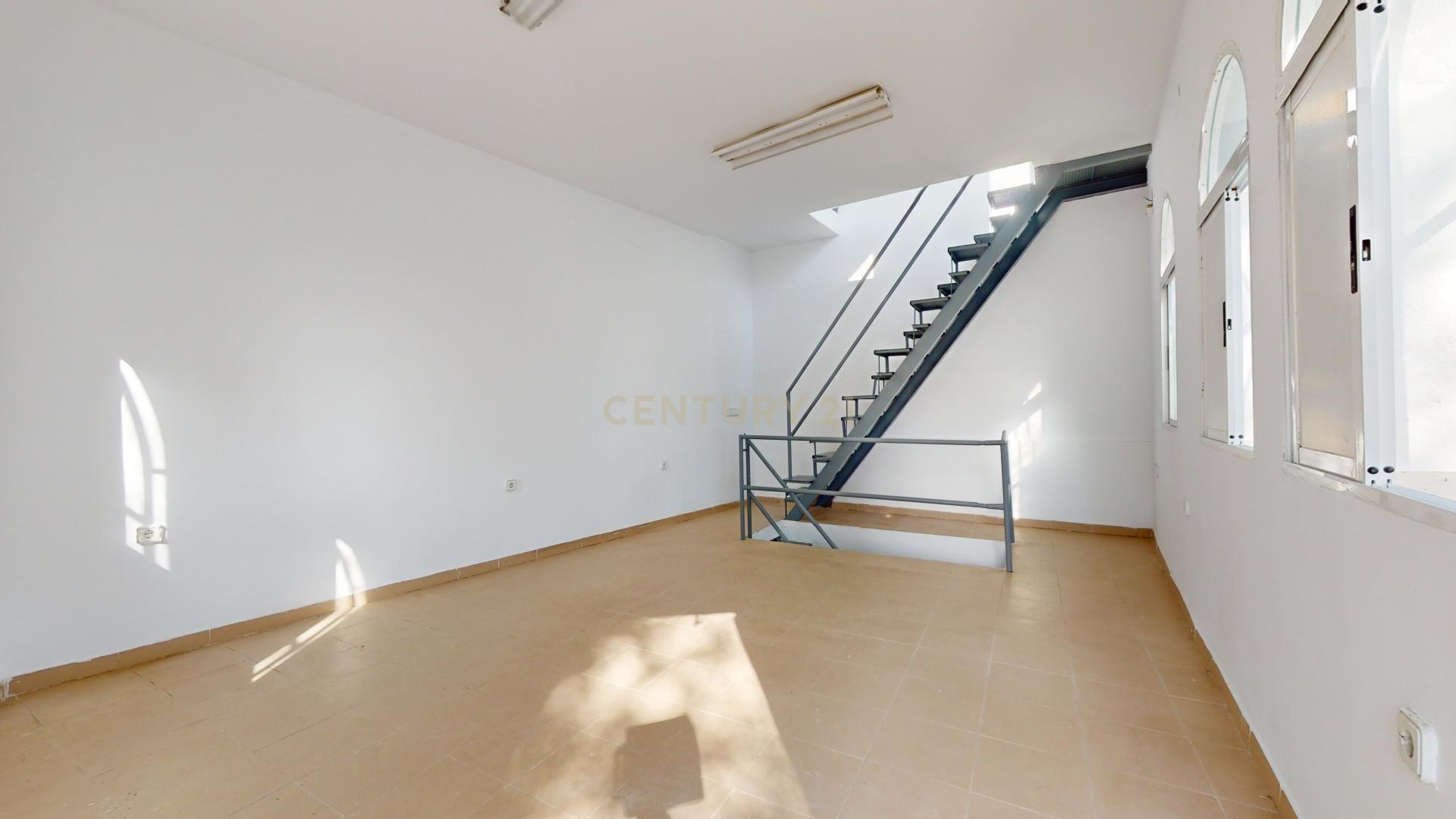 undefined - Image 30