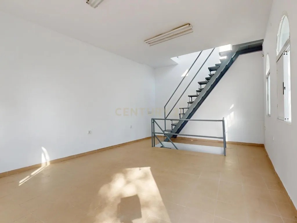 undefined - Image 30