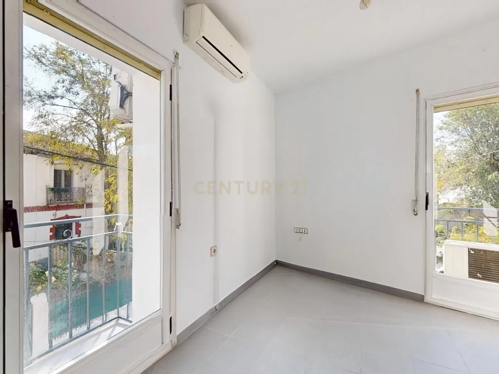 undefined - Image 16