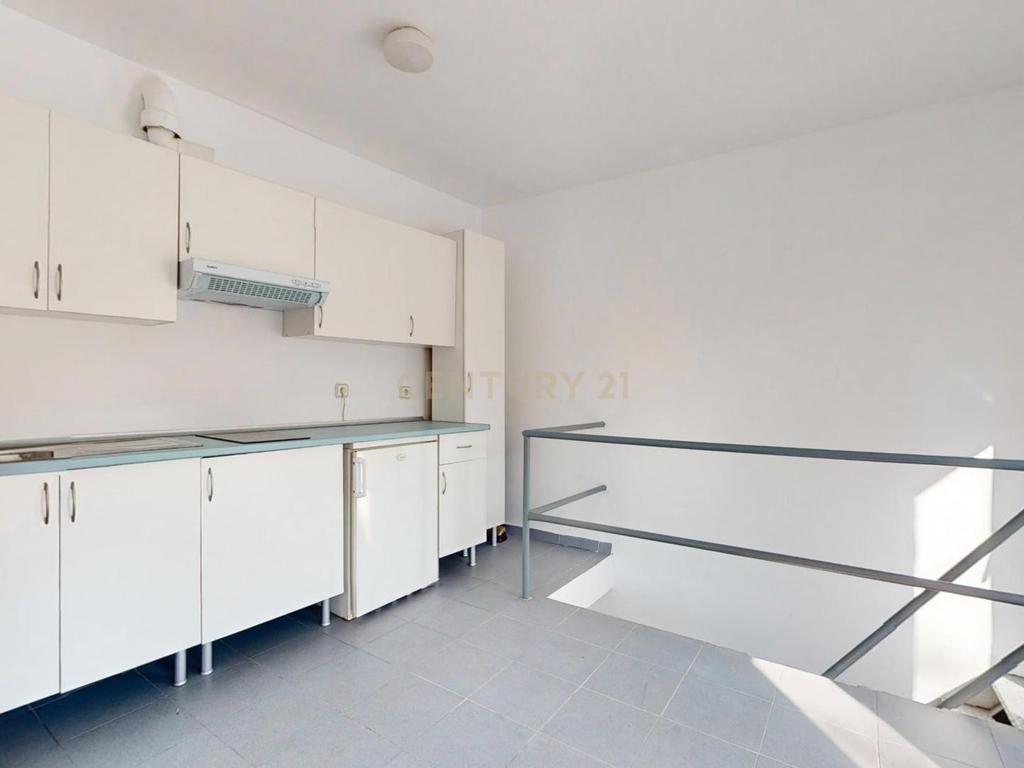 undefined - Image 19