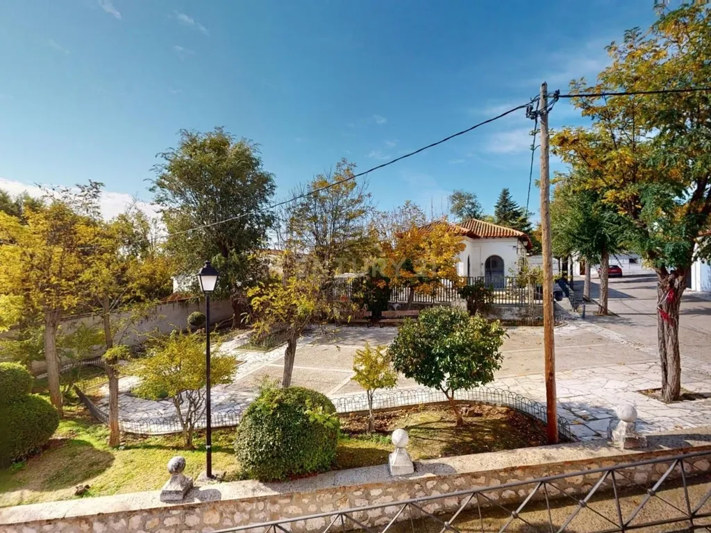 undefined - Image 17