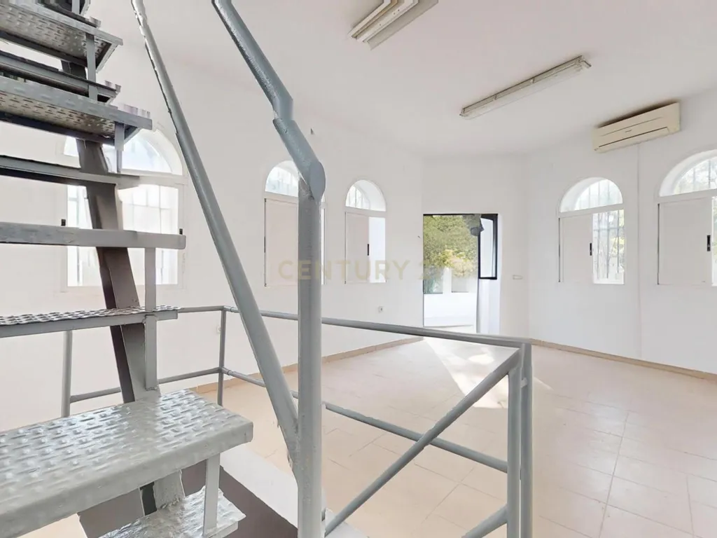 undefined - Image 20