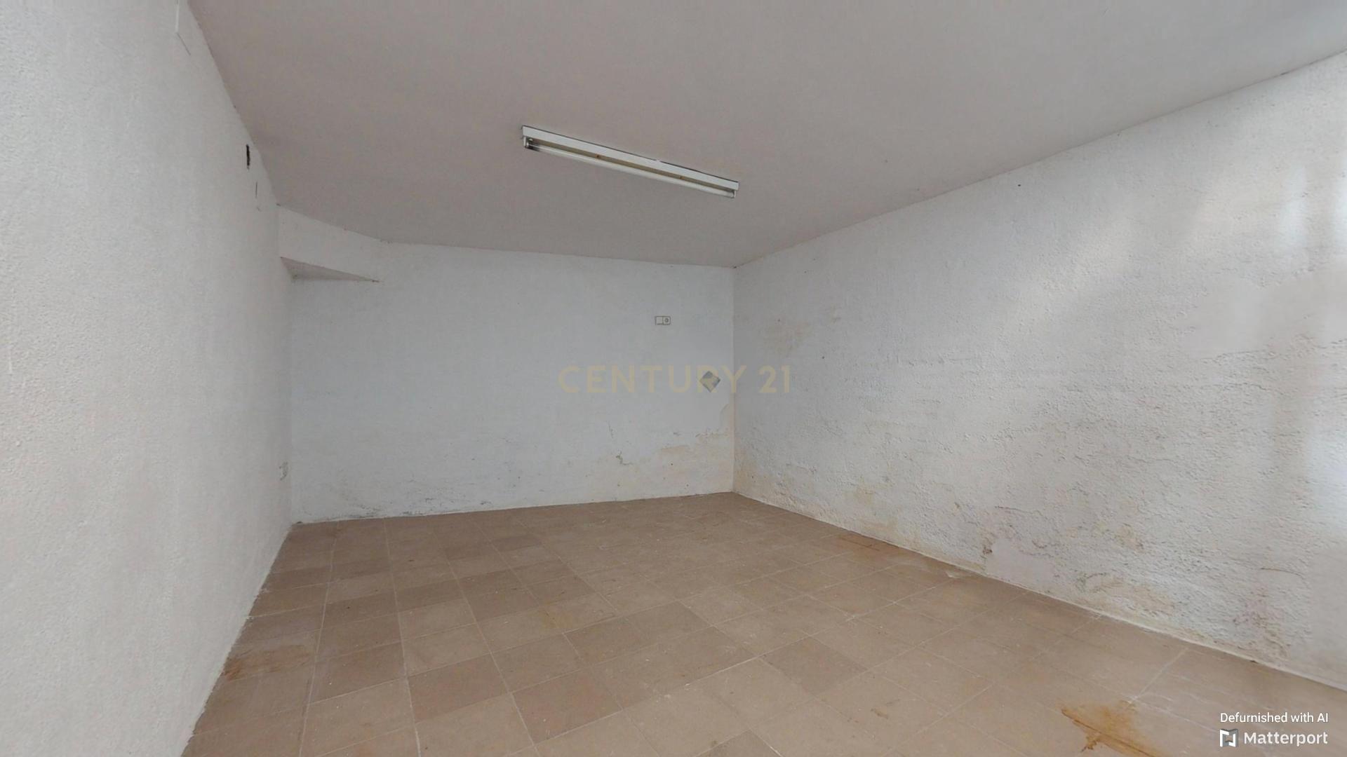 undefined - Image 12