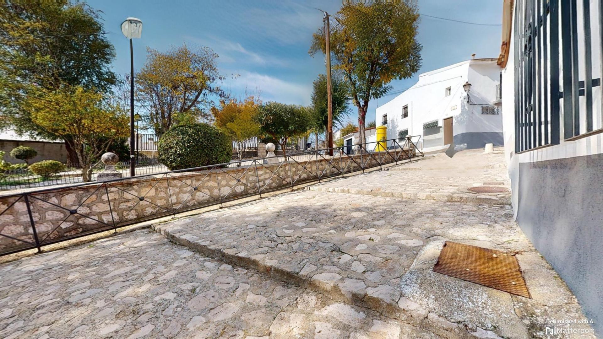 undefined - Image 18