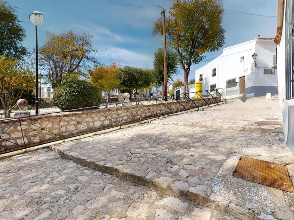 undefined - Image 18