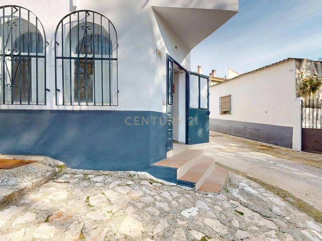 undefined - Image 28