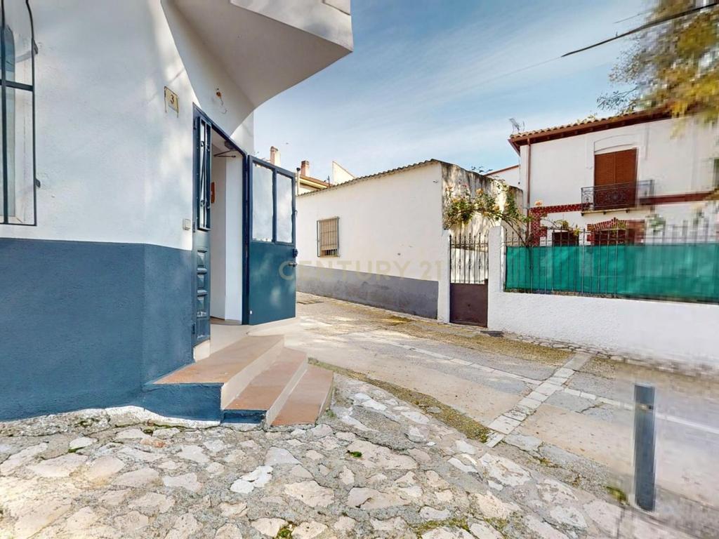 undefined - Image 35