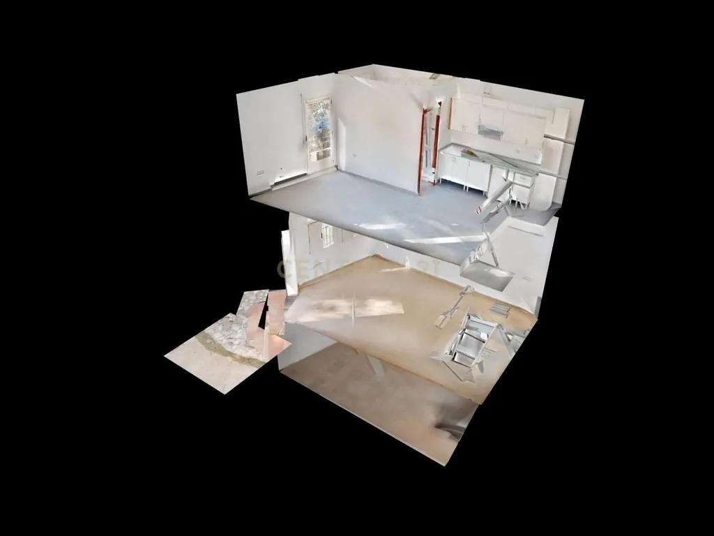 undefined - Image 36