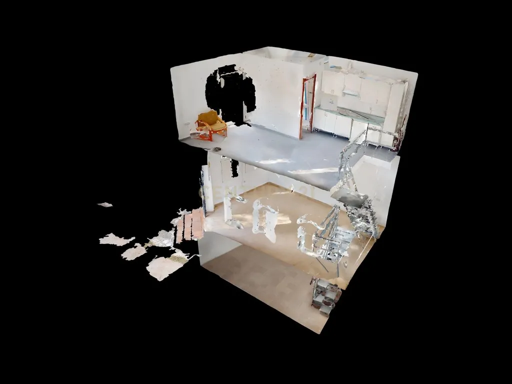 undefined - Image 37