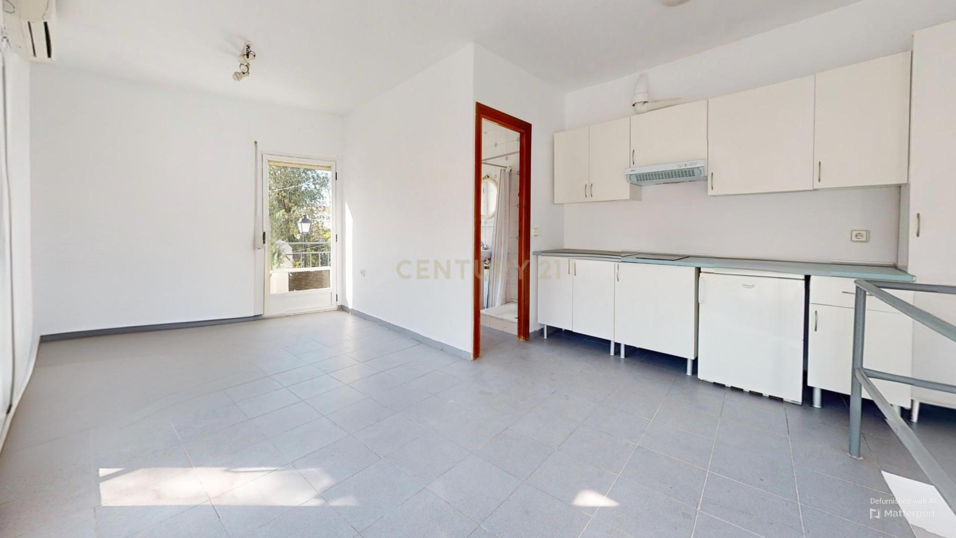 undefined - Image 6