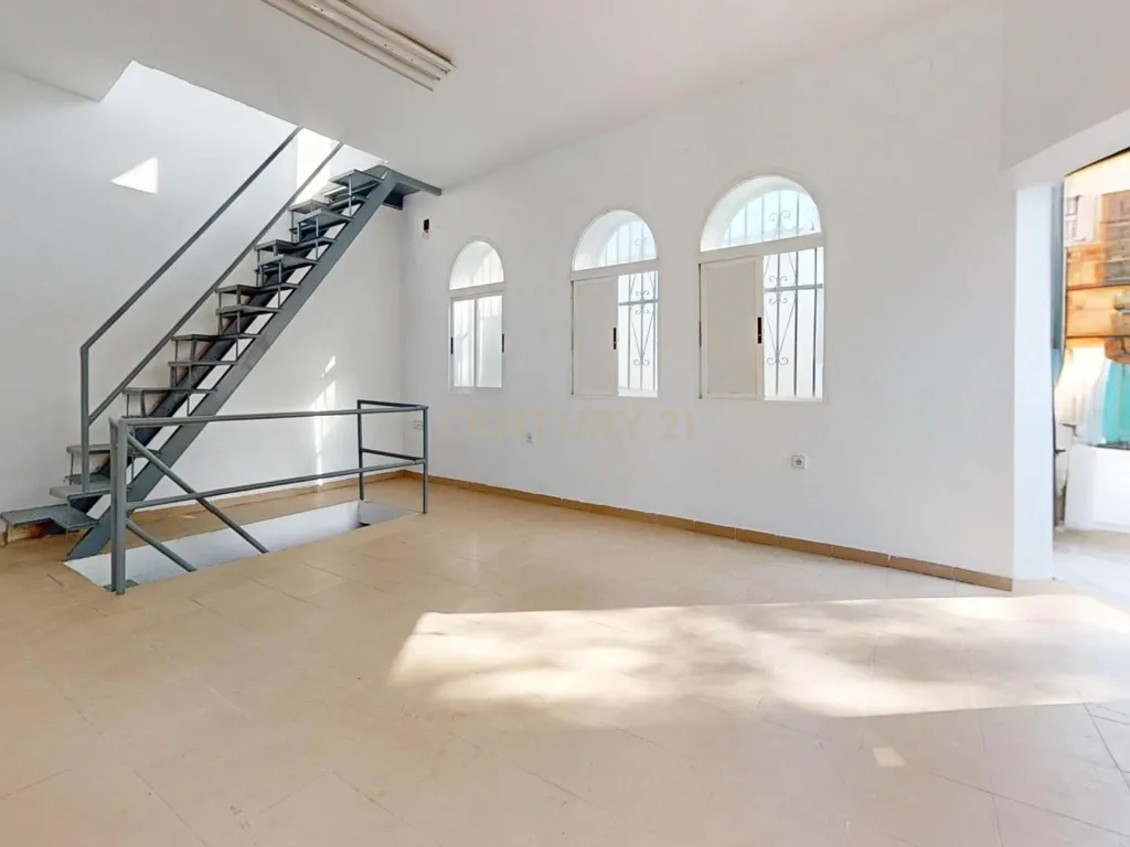 undefined - Image 10