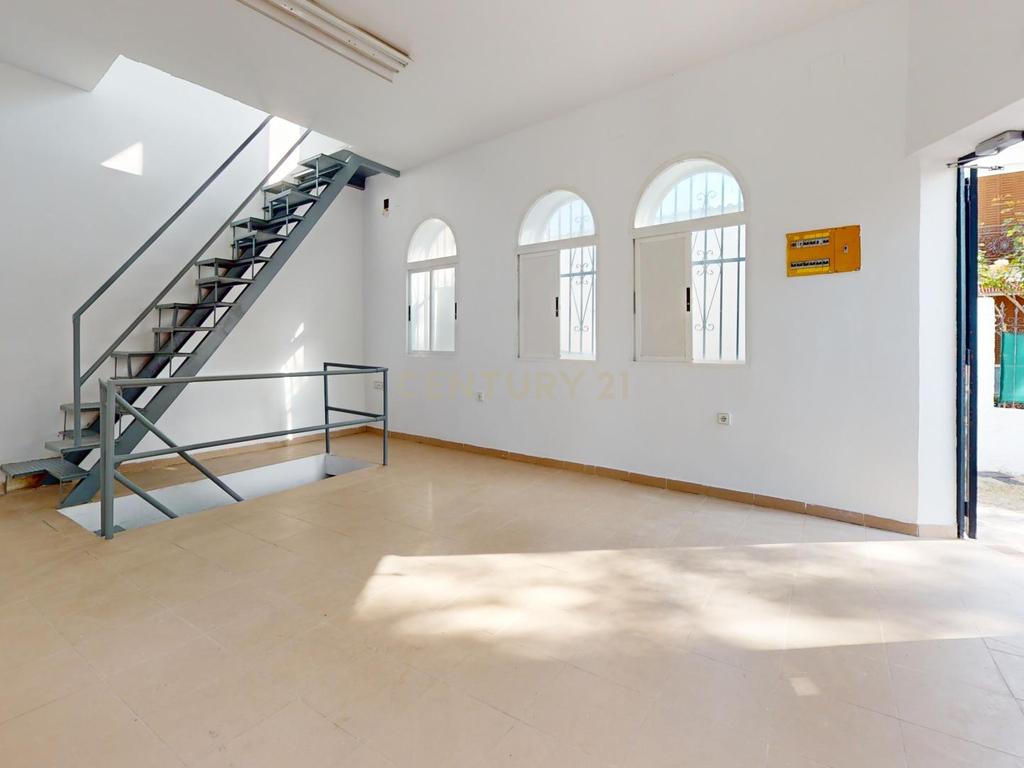 undefined - Image 23