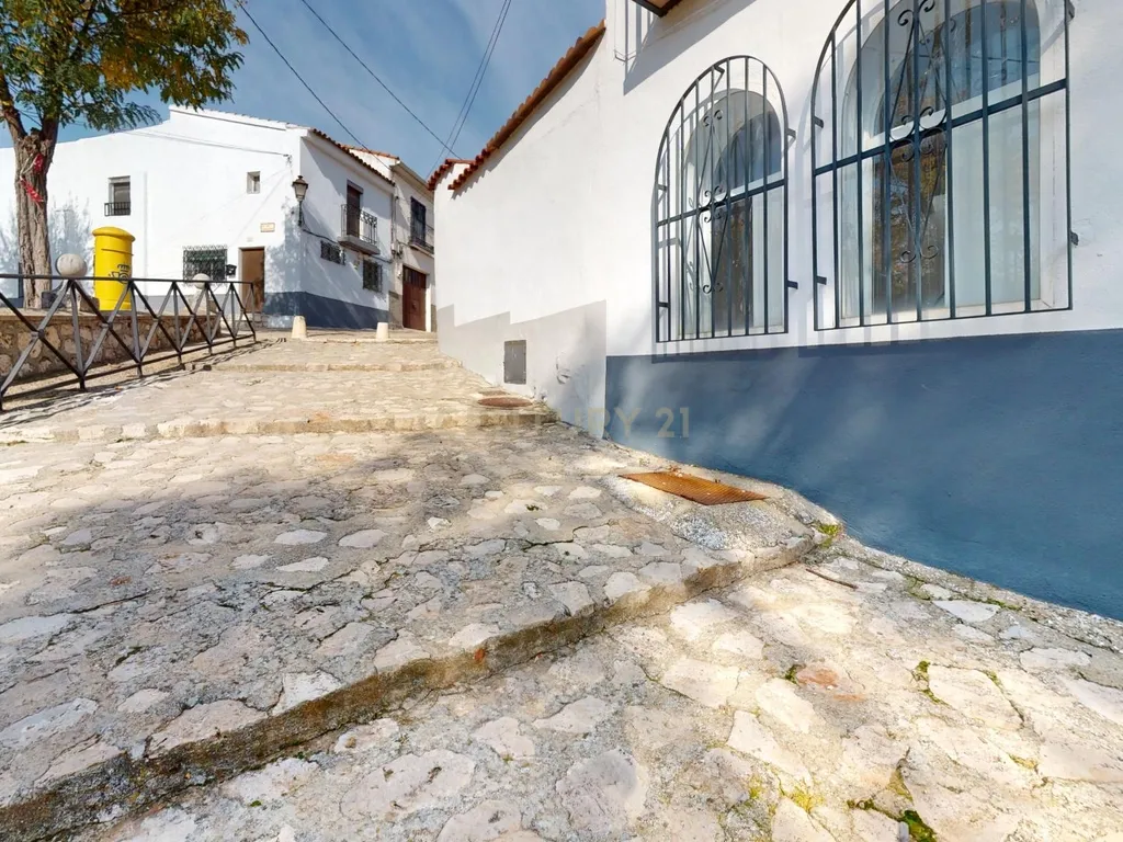 undefined - Image 21