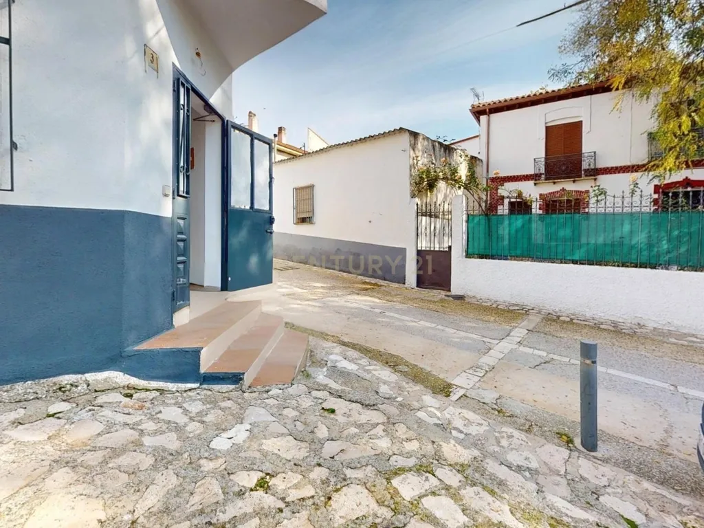 undefined - Image 24