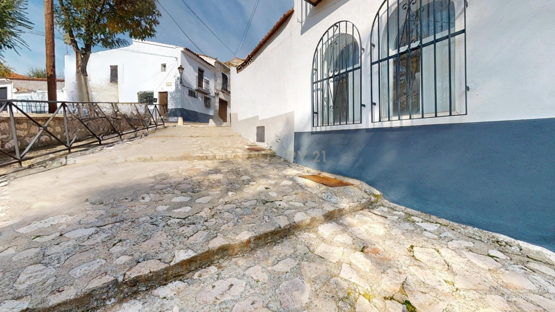 undefined - Image 26