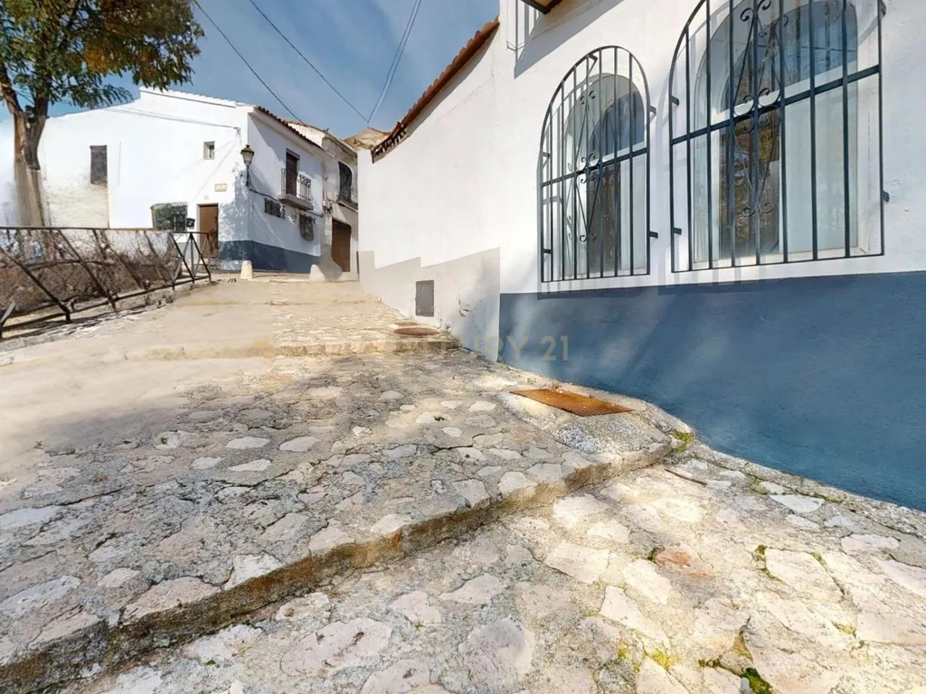 undefined - Image 26