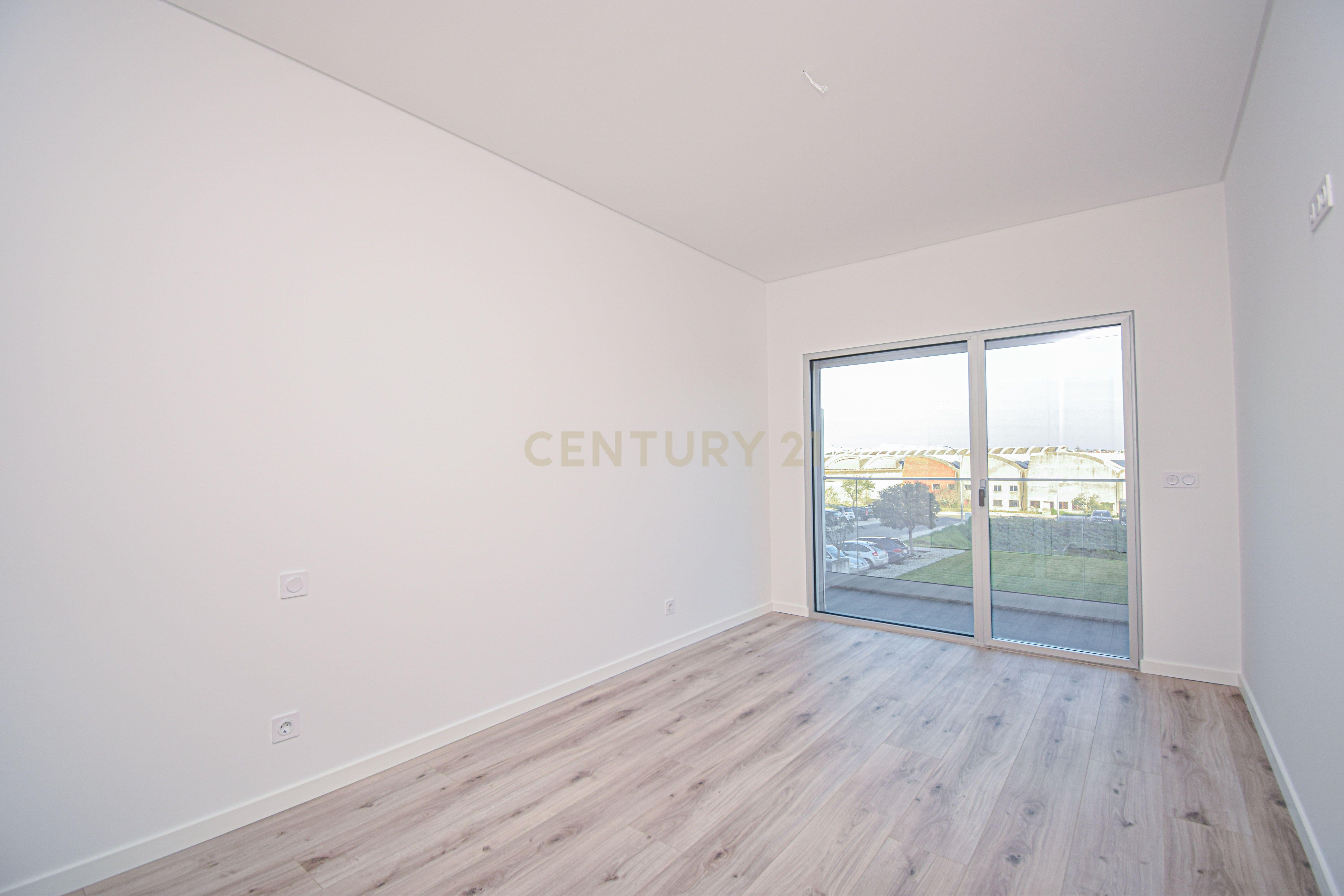 Apartamento T2 em Empreendimento Varandas da Torre em Carcavelos - Image 14