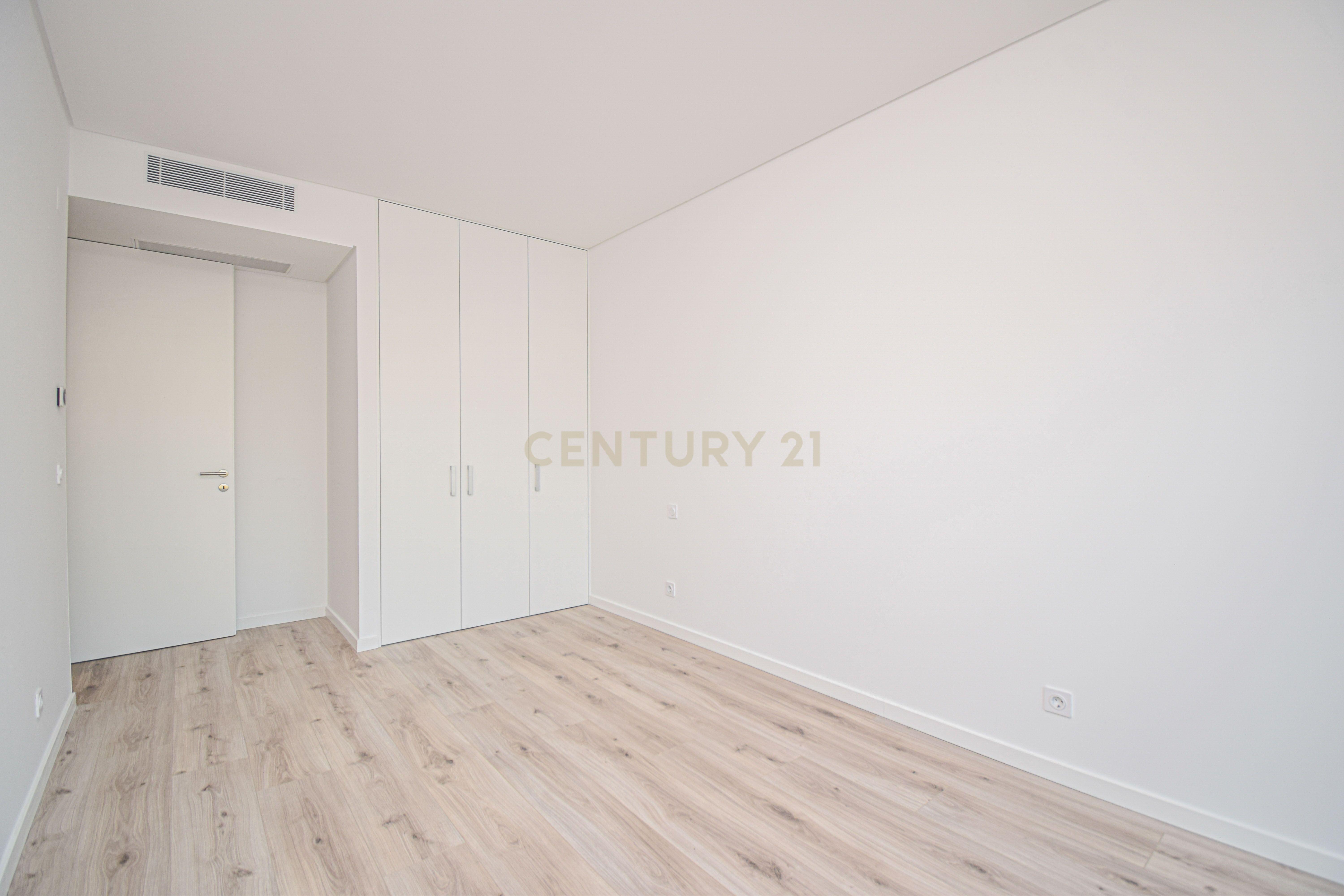 Apartamento T2 em Empreendimento Varandas da Torre em Carcavelos - Image 16