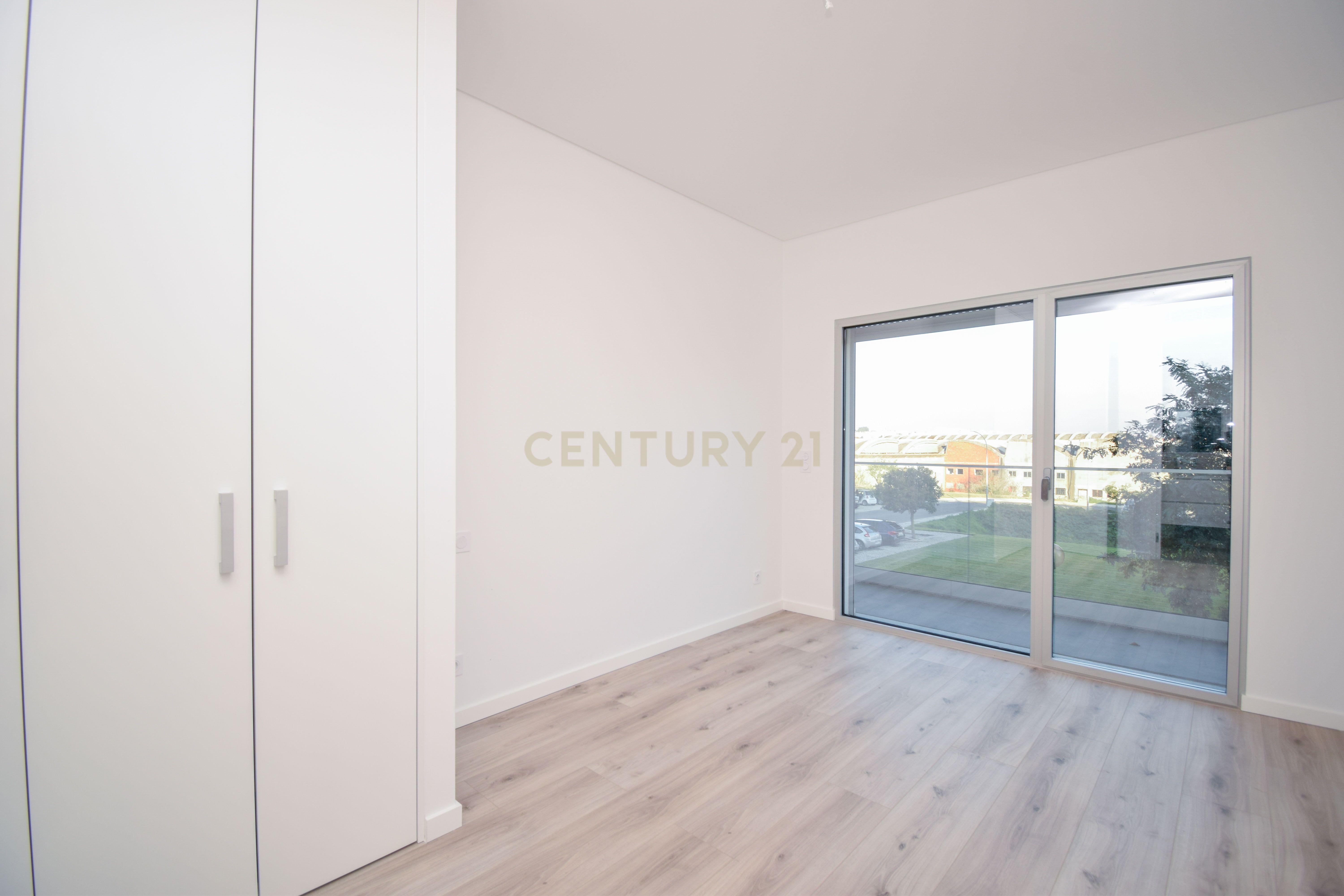 Apartamento T2 em Empreendimento Varandas da Torre em Carcavelos - Image 10