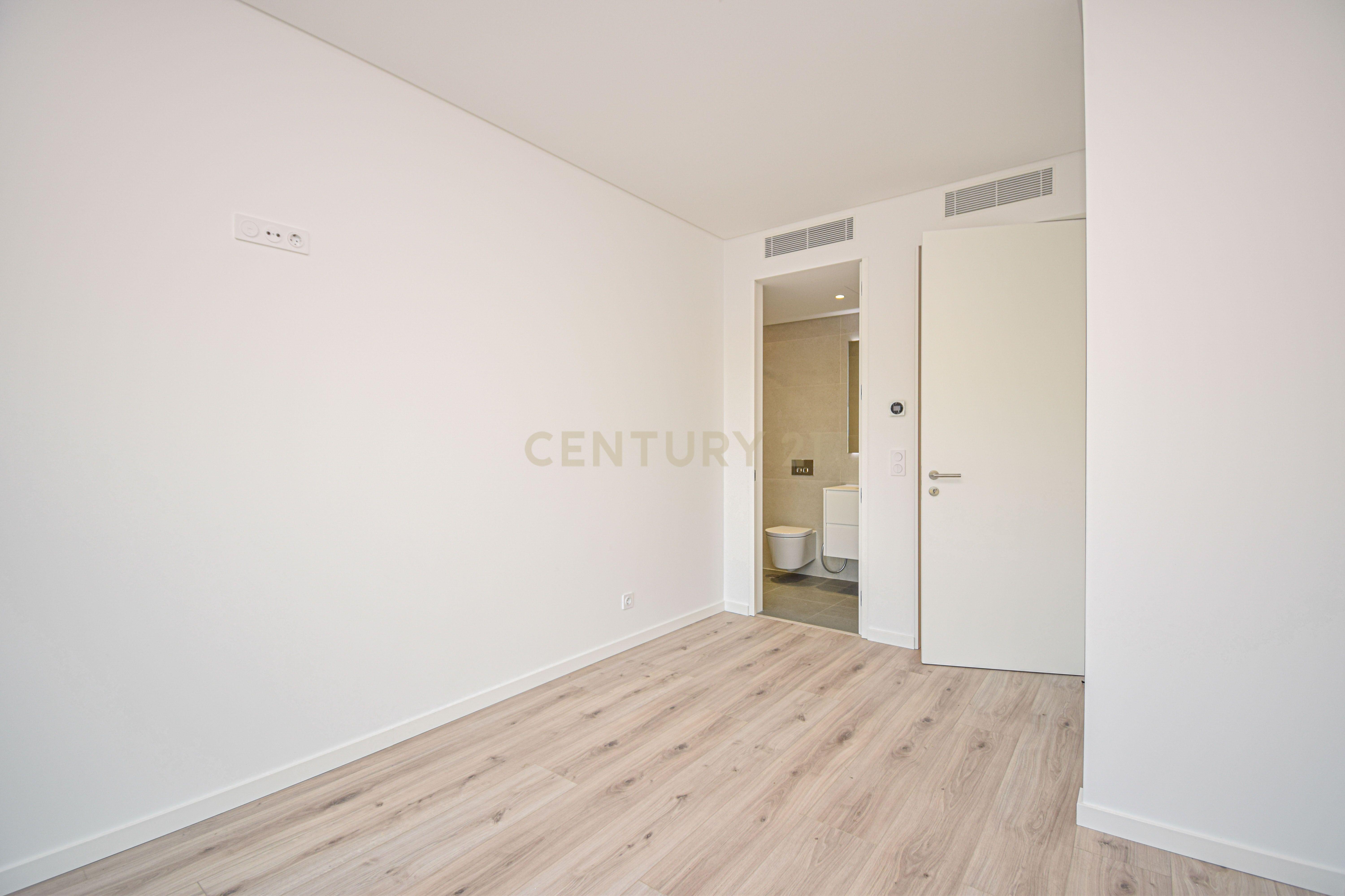 Apartamento T2 em Empreendimento Varandas da Torre em Carcavelos - Image 17