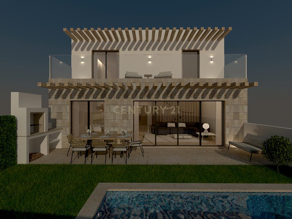 LOTE PARA CONSTRUÇÃO | FARO | ALGARVE - Image 2
