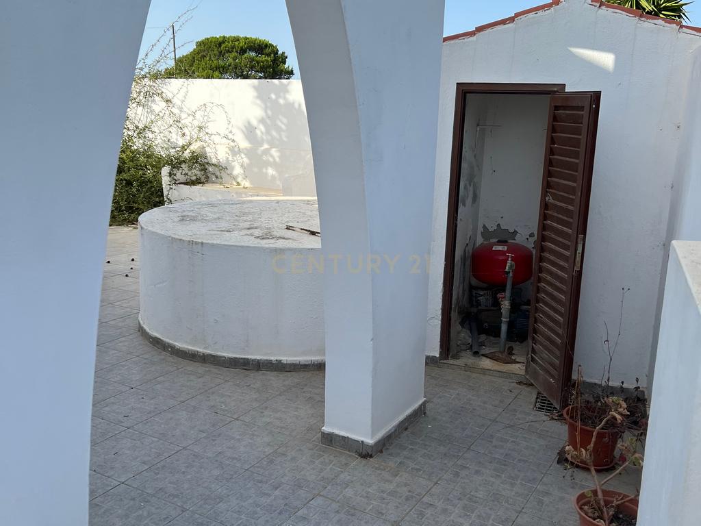 Villa Monte Samoqueiro - Image 4
