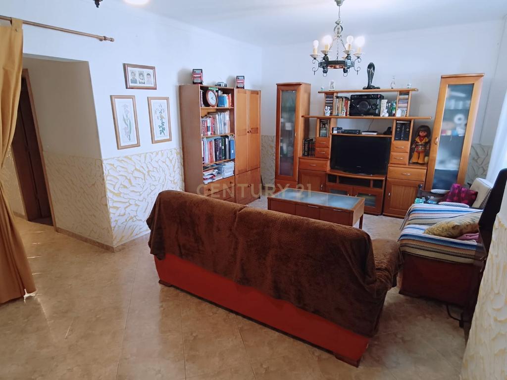 Moradia Aljustrel - Image 2
