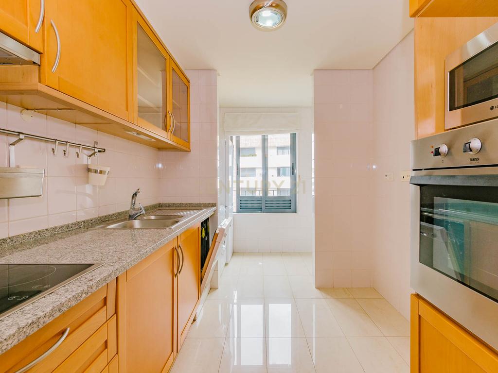 Apartamento T1 em Lisboa  - Image 6