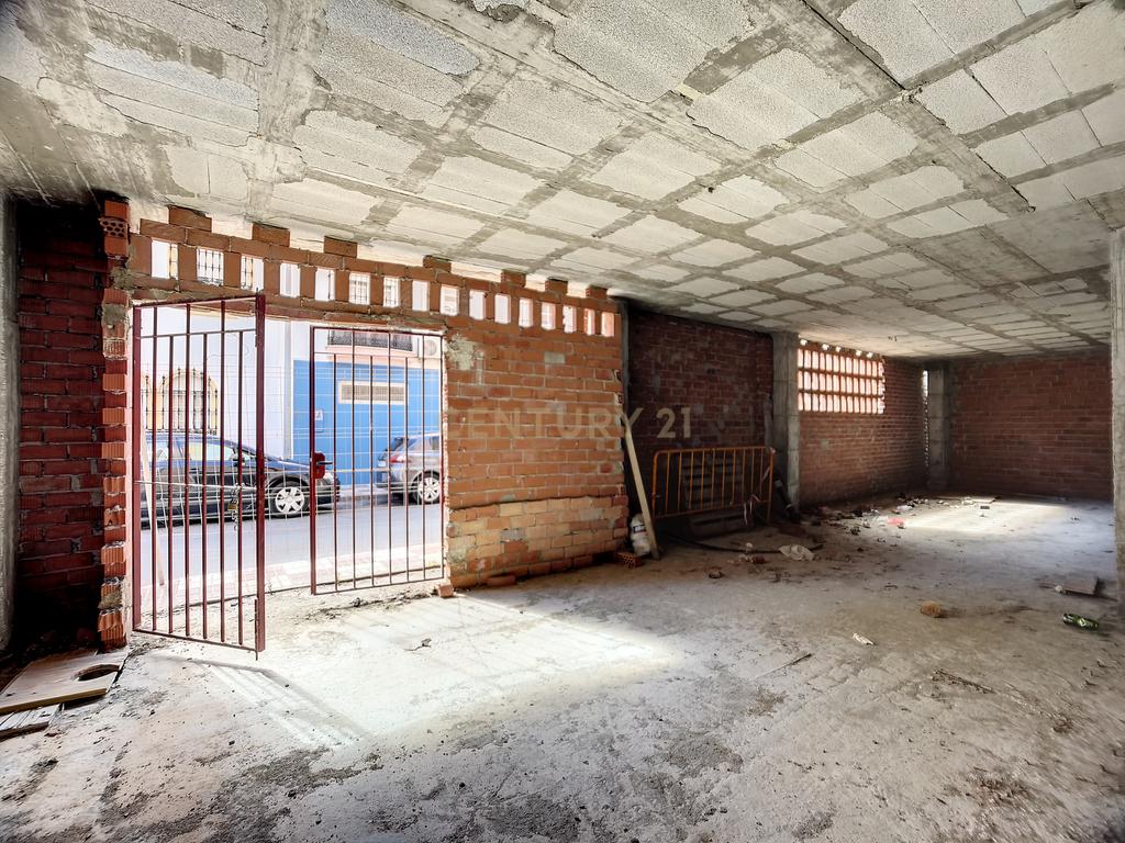 undefined - Image 9