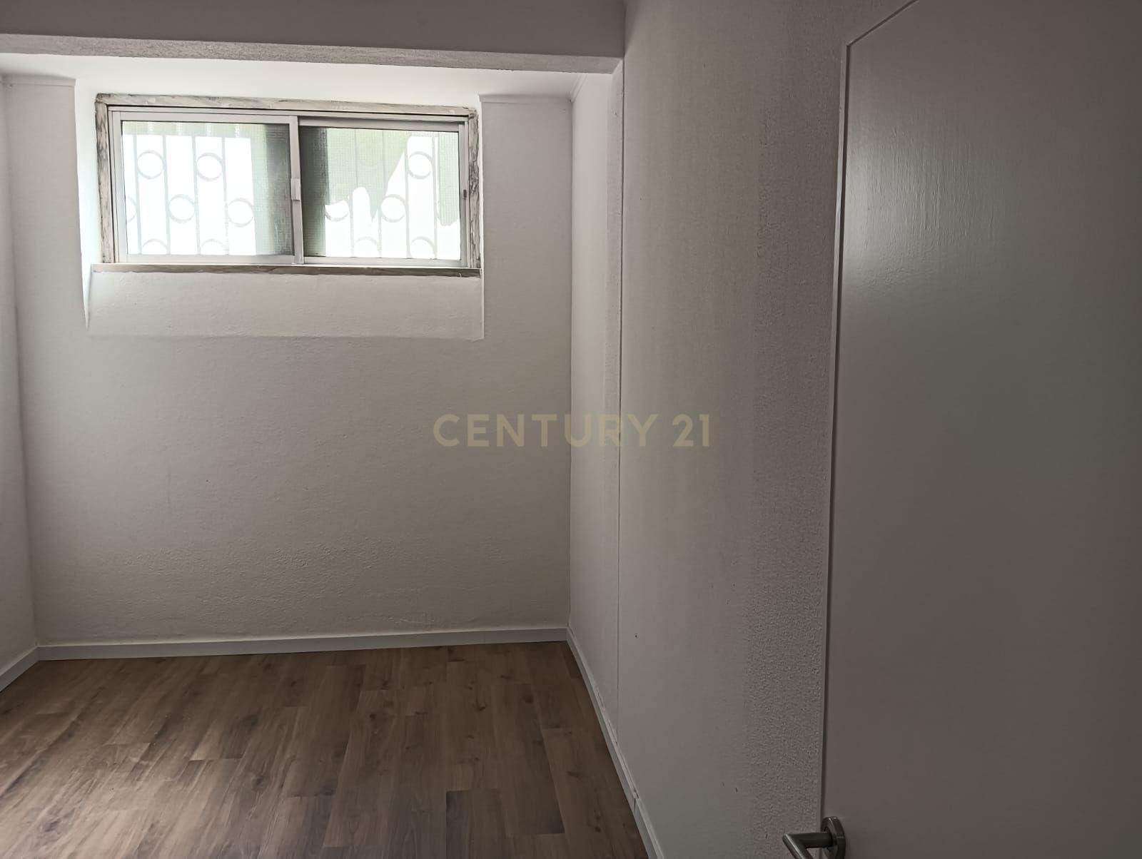 Apartamento para Investimento Metro de Alfornelos - Image 37