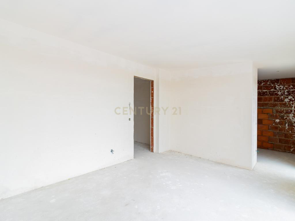 Moradia T3 na Embra, Marinha Grande – Conforto e Modernidade para a Sua Família - Image 19