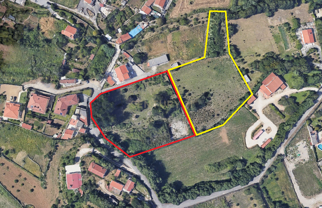 Terreno Rustico – Lourel Sintra - Image 21
