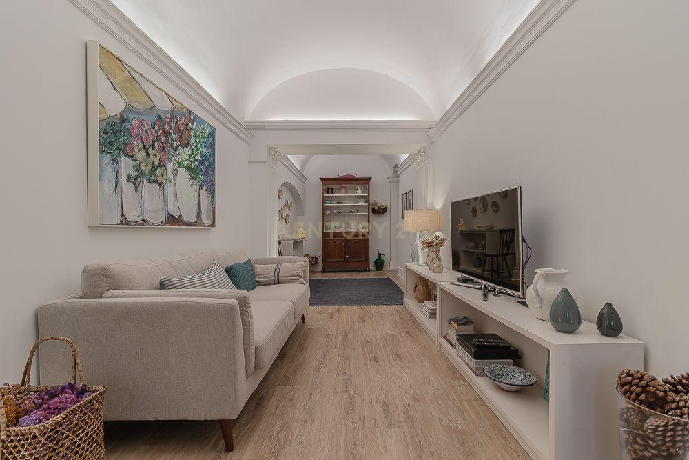 GuestHouse de charme de 260m2 no centro de Elvas - Image 6
