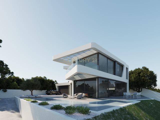 undefined - Image 6