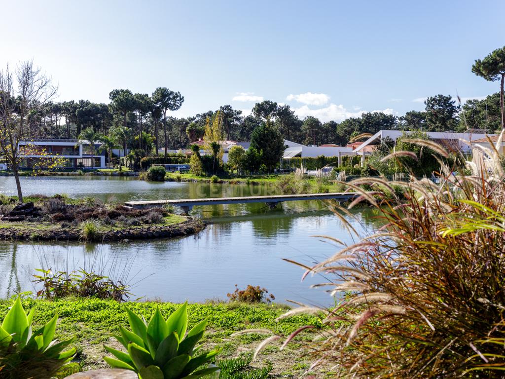 MORADIA T6 COM PISCINA, HERDADE DA AROEIRA - Image 36