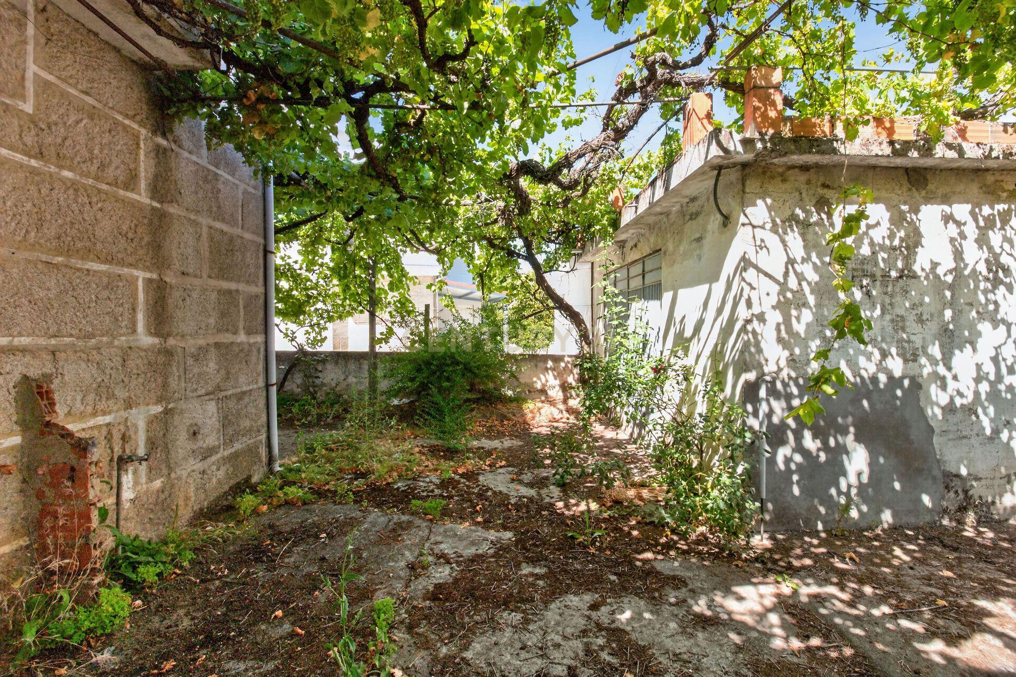 Moradia T4 à venda em Sé, Santa Maria e Meixedo, Bragança — foto 24