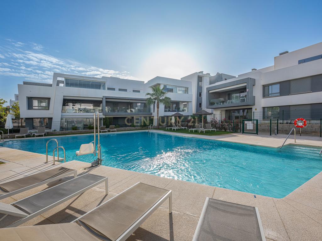Apartamento exclusivo em Wanyan Garden - Luxo, conforto e localização privilegiada - Image 28