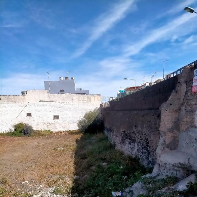 Terreno - Image 3