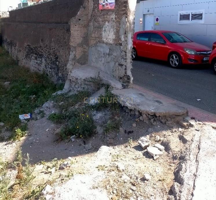 Terreno - Image 6