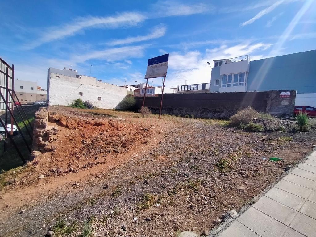 Terreno - Image 1