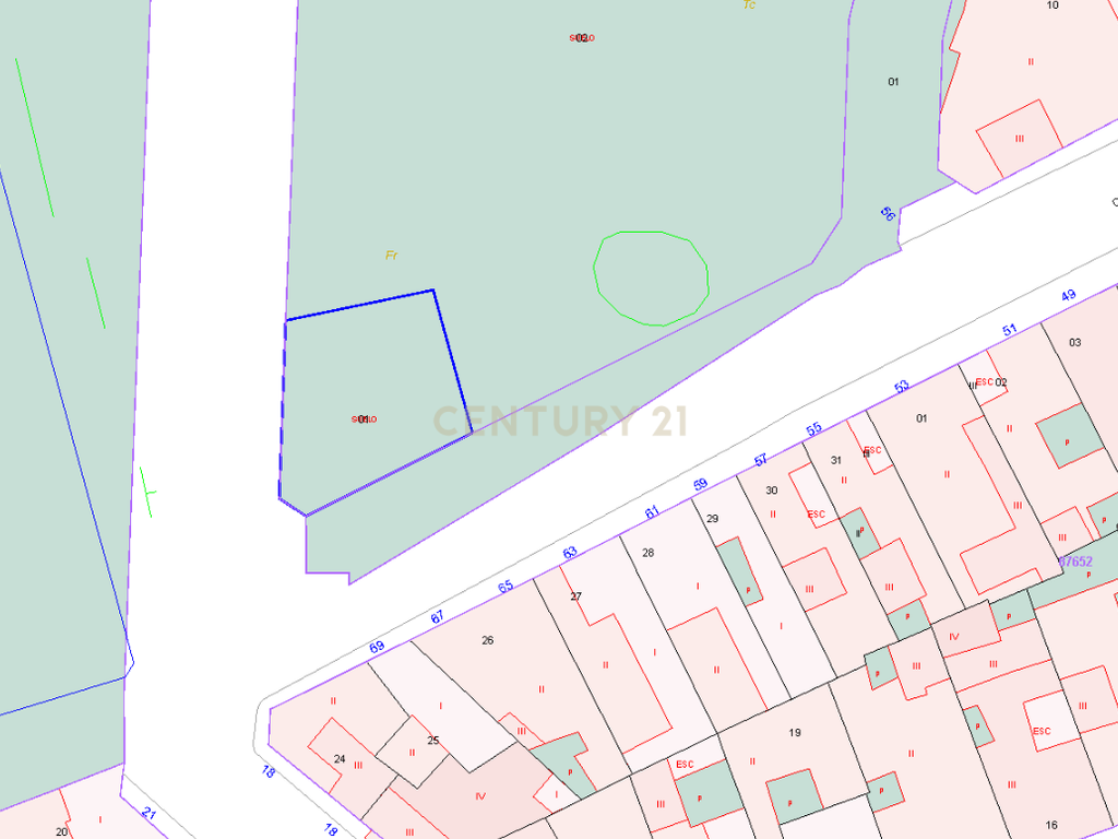 Terreno - Image 8