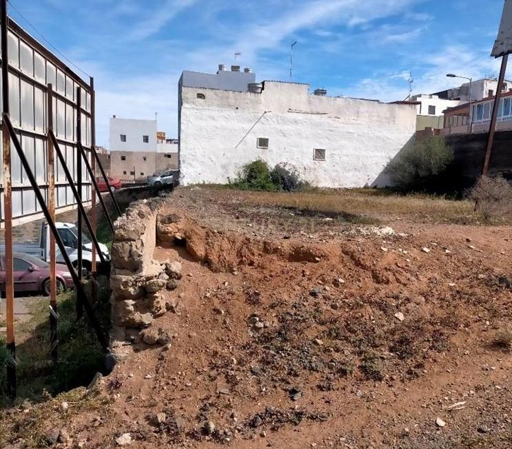 Terreno - Image 5