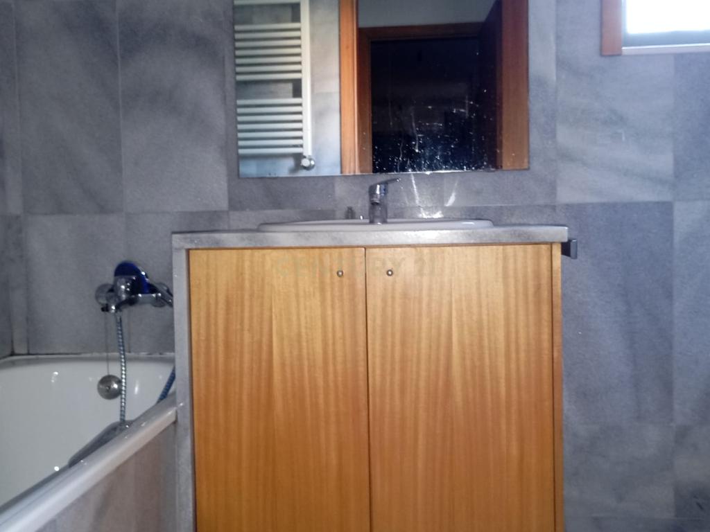 T2 no Empreendimento da Quinta da Seara - Image 12