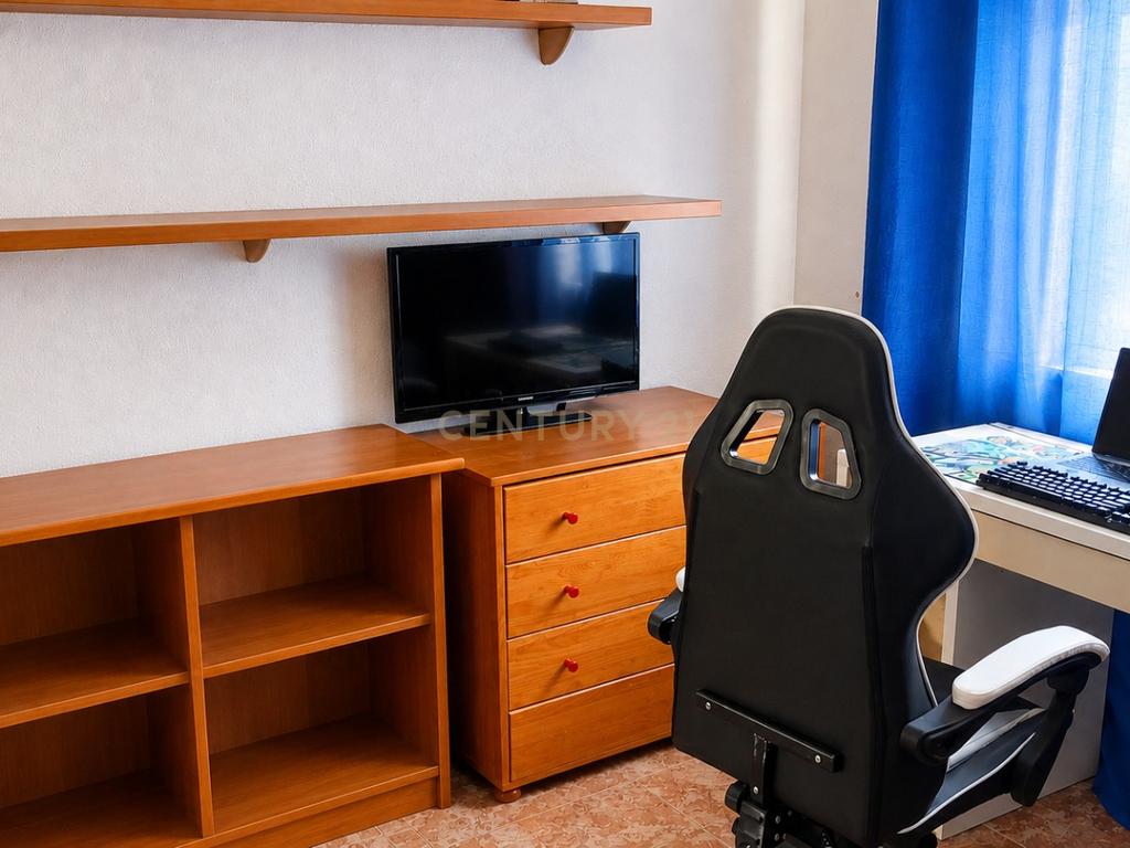T3 em Odivelas - Image 11