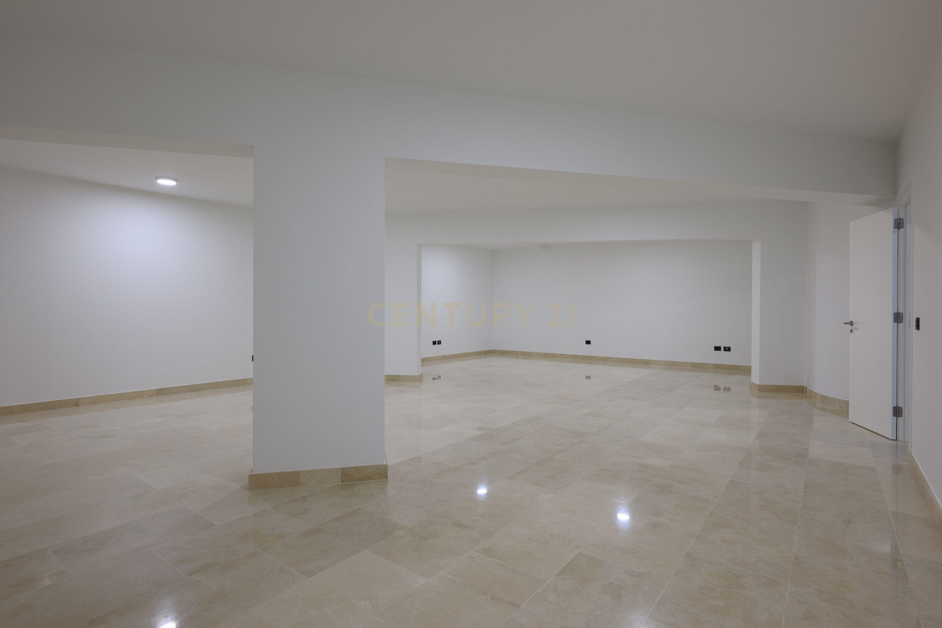 - Image 20