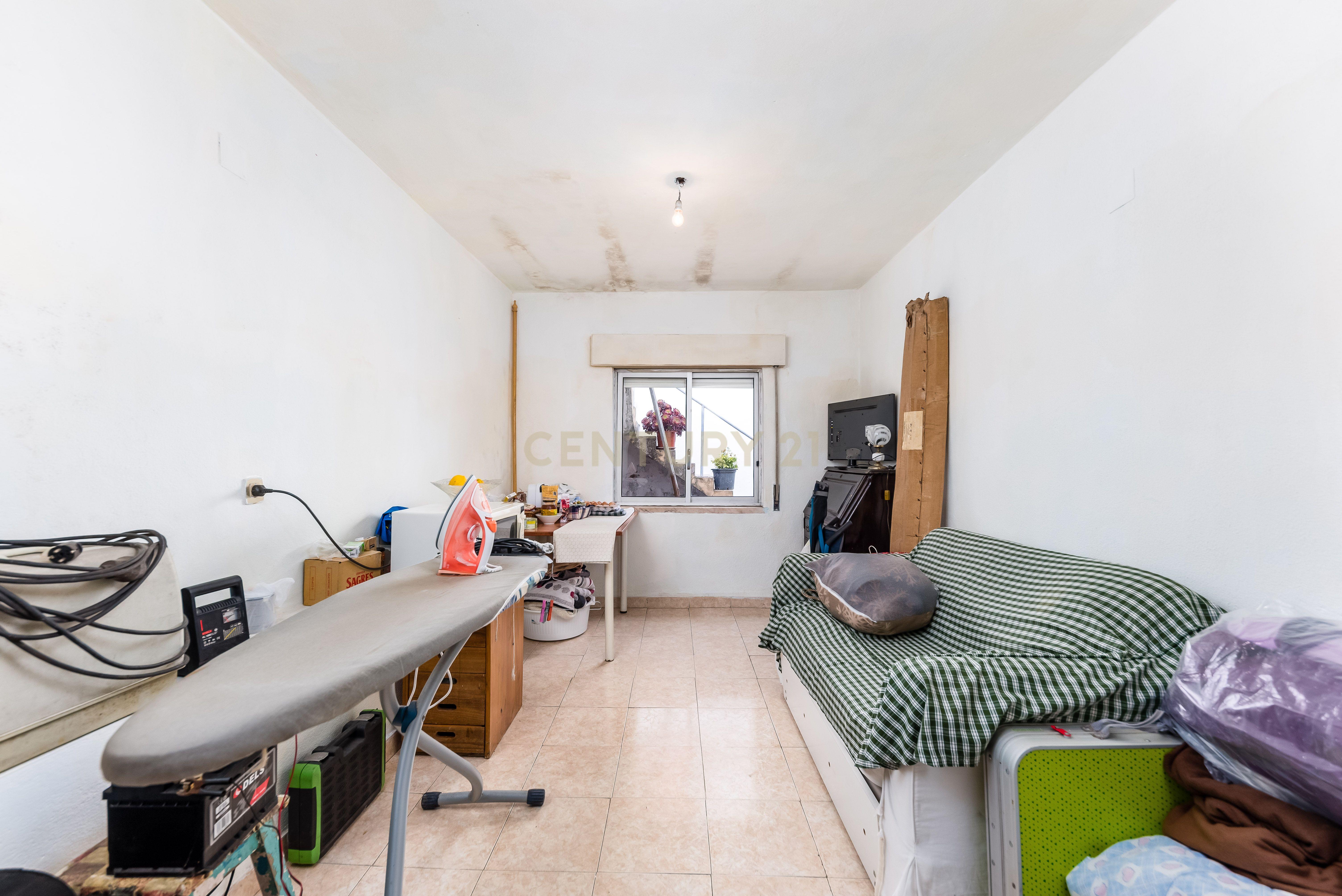 Moradia T2 à venda em Vialonga, Vila Franca de Xira — foto 14